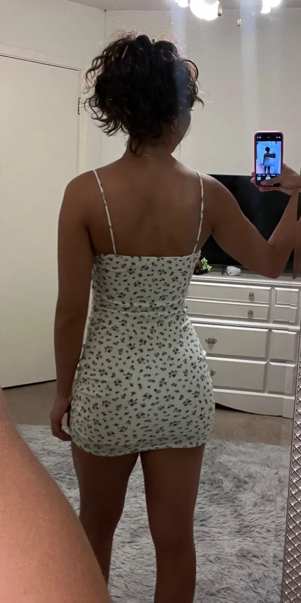 Dress - Image 2