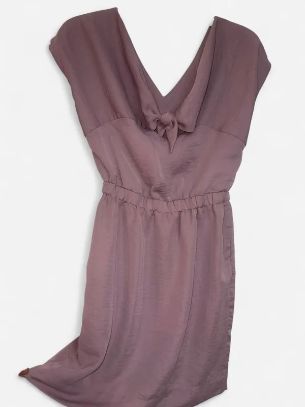 BCBGeneration Dress Mini - Image 4