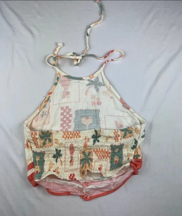 Blouse Multiple Size M - Image 4