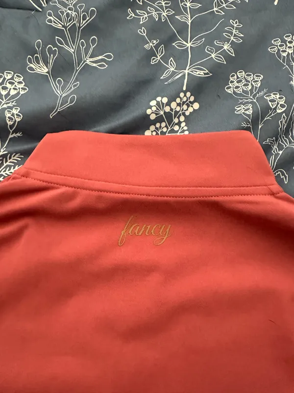 Shop Fancy Workout Set - Image 4