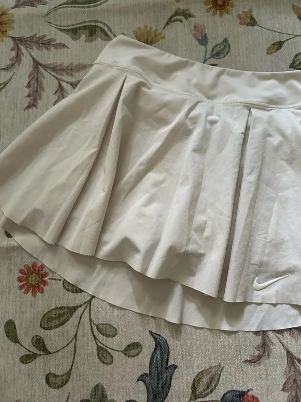 Nike skort (M) - Image 3