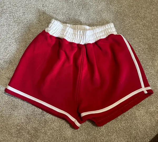 Nasty Gal Loungewear Set - Image 3
