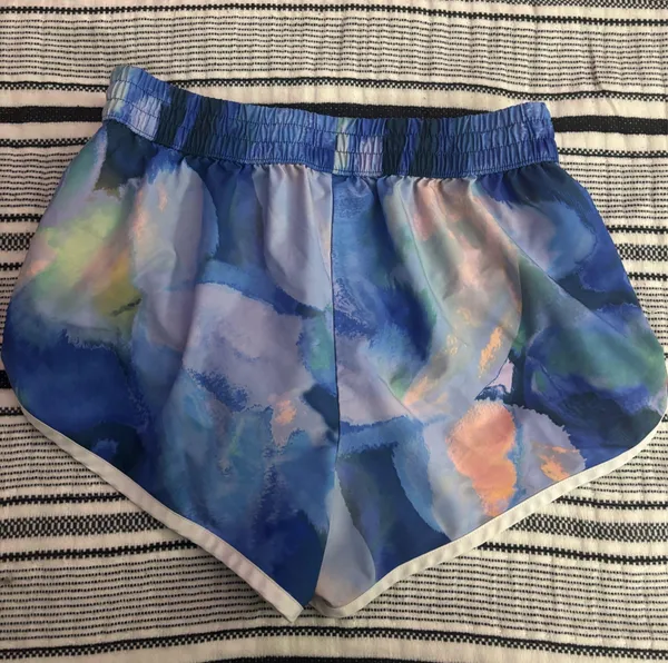 DSG DICK'S Sporting Goods Sport Shorts - Image 4