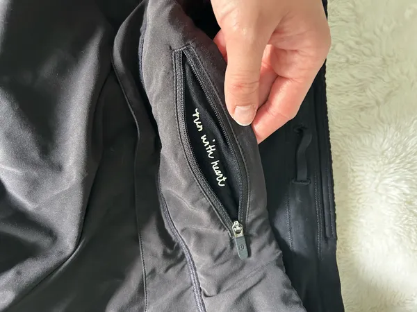 Lululemon Play the Pleats Skirt - Image 4