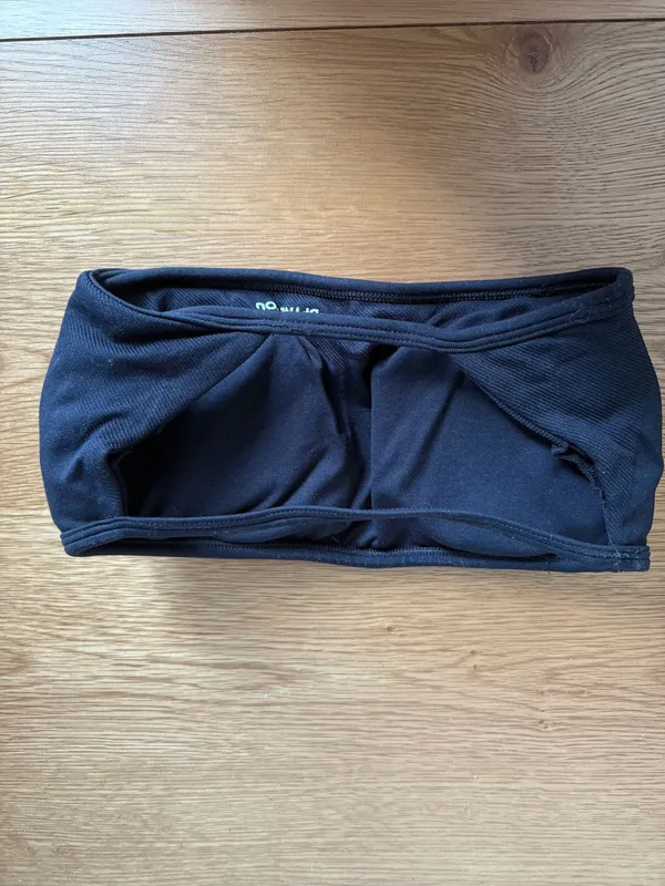 DFYNE Sports Bra - Image 2