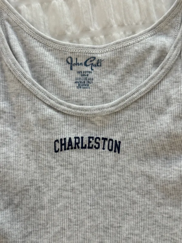 Brandy Melville Tank - Image 2
