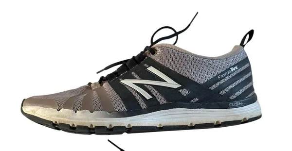 New Balance 811 Fantom Tape Women's Running Shoes - Image 2