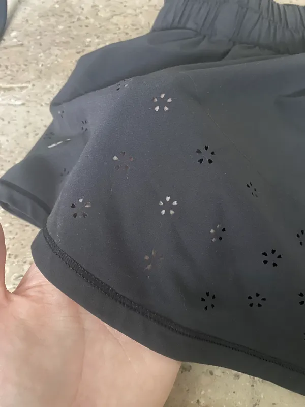 Skirt - Image 4