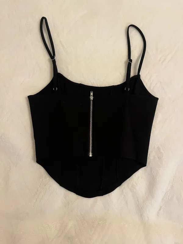 PacSun Top - Image 3