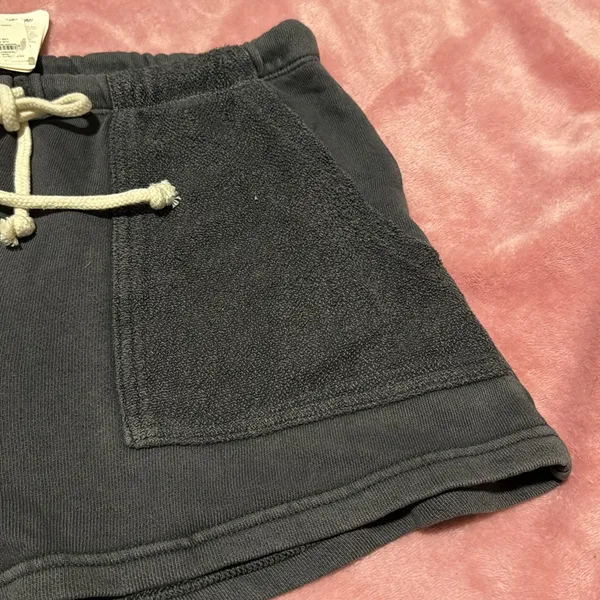 Aerie comfy shorts - Image 3