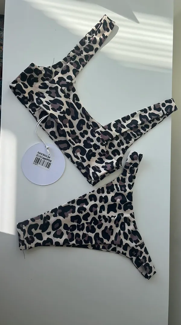 Princess Polly Astrid Bikini Set - Image 2