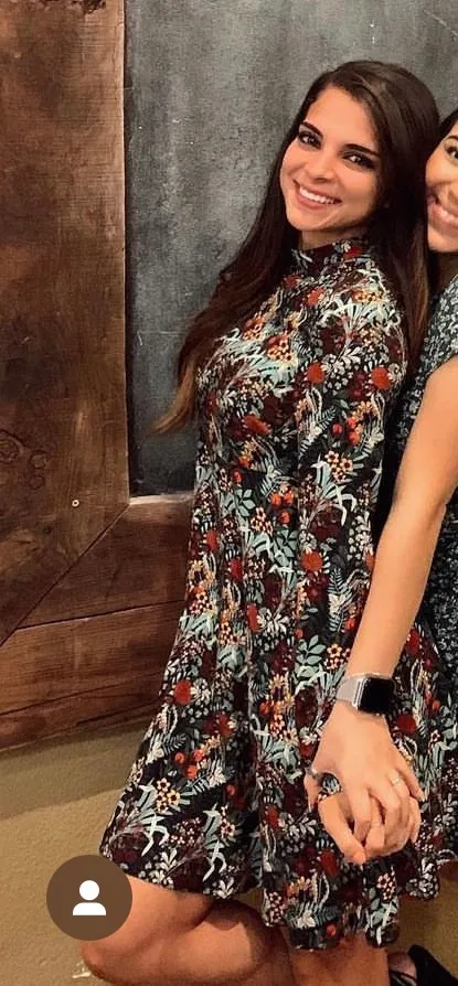 Dress - Image 2
