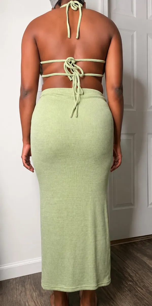 Light Green 2 - Image 2