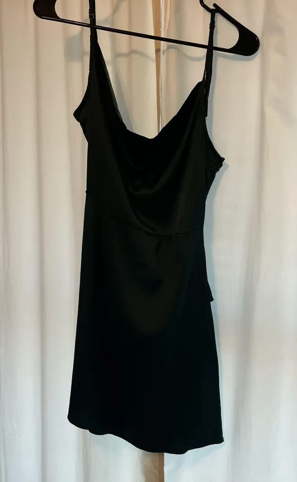 Altar'd State Dress - Image 2