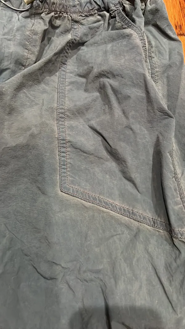 Urban Outfitters Pants - Image 8