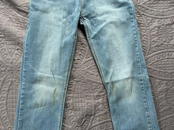 Levi’s Jeans - Image 2
