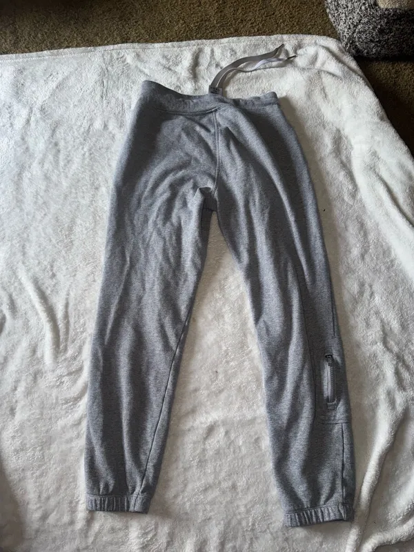 Calvin Klein Performance Joggers - Image 2