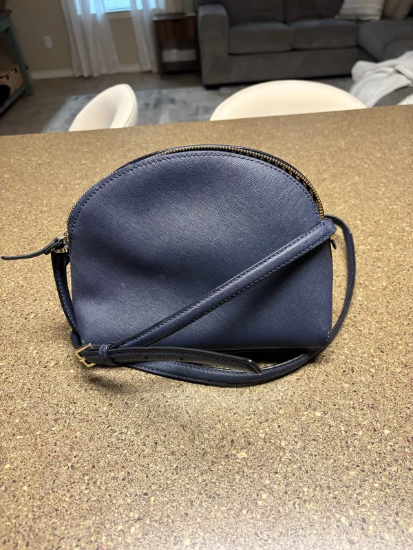 Kate Spade Crossbody - Image 3