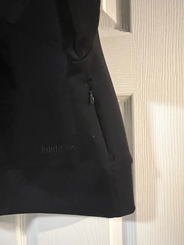 Lululemon Sweatshirt Hoodie - Image 6