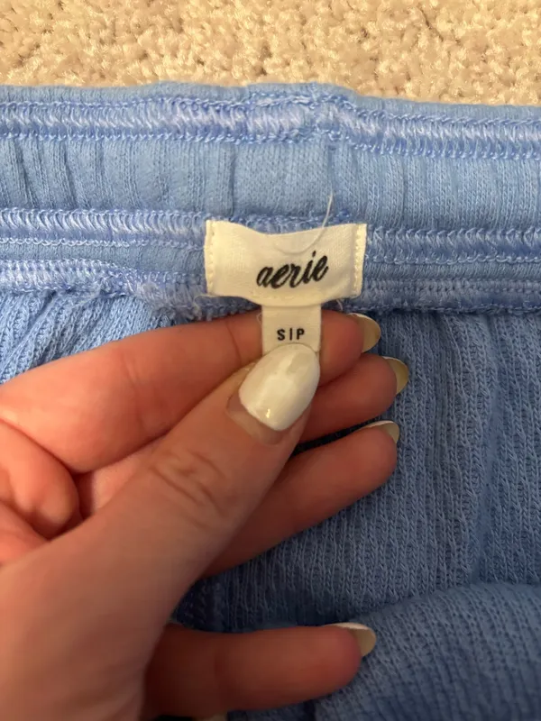 Aerie Sweat Set - Image 4