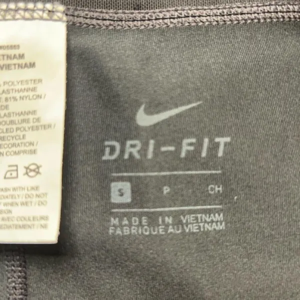 Nike Shorts - Image 4