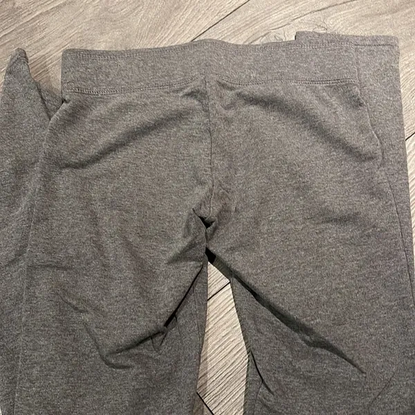garage leggings - Image 3