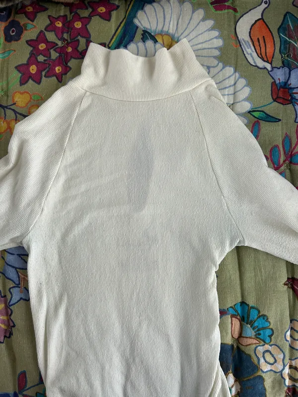 Free People Intimately Bodysuit - Image 2