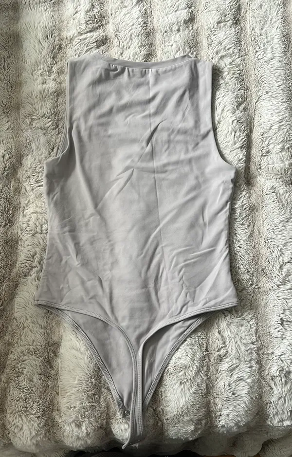 Aritzia Bodysuit - Image 3