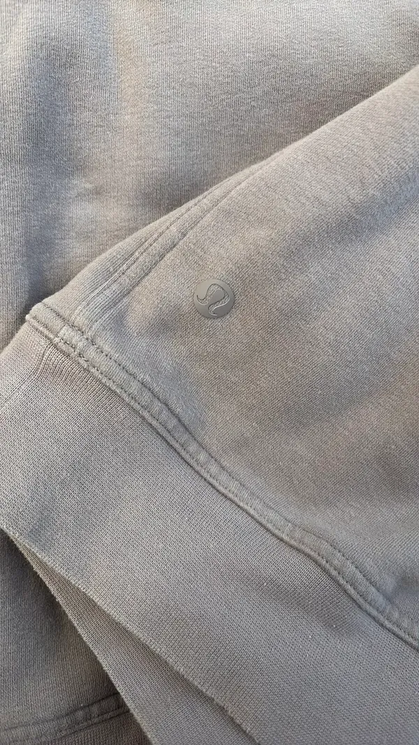 Lululemon All Yours Graphic Hoodie - Image 4