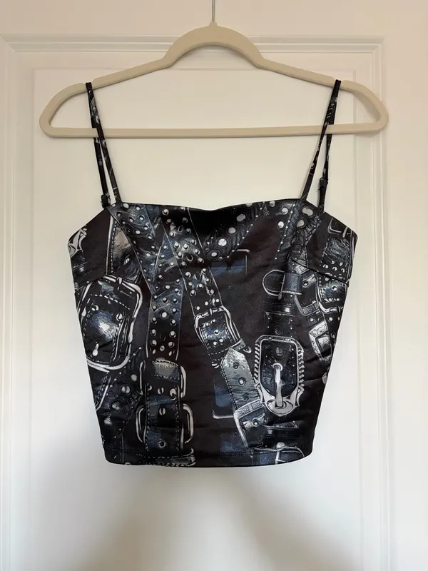 Urban Outfitters Top - Image 5