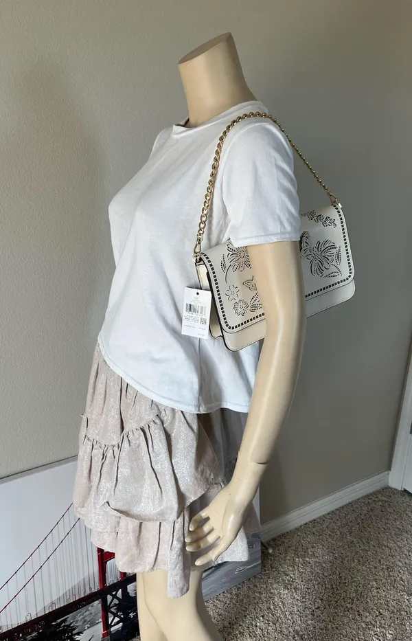 Kate Spade Purse - Image 9