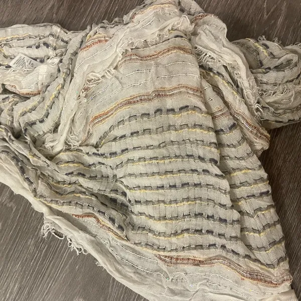 Maurices Infinity Scarf - Image 2