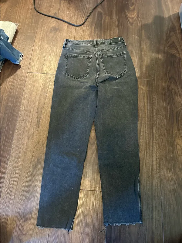 Hollister Jeans - Image 2