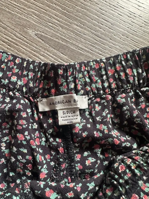 American Eagle Outfitters Skirt - Image 2