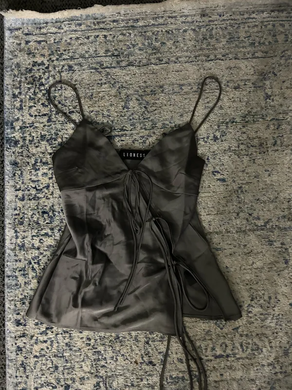 Princess Polly Top - Image 2