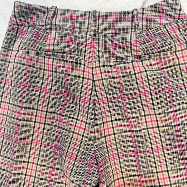 Source Unknown Unbranded Women's multi Trousers - Image 6