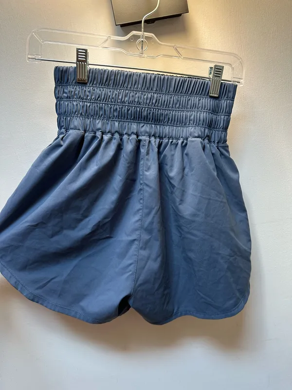 Nike Running Shorts - Image 2
