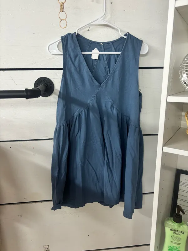 Free People DressDupe - Image 2