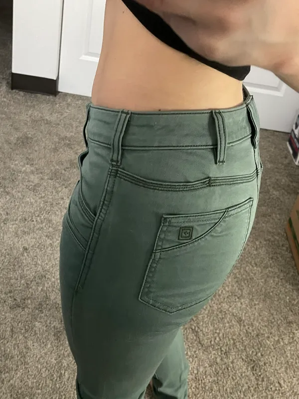 5.11 Tactical Pants - Image 4