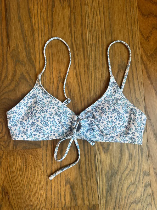 Shein Bikini - Image 2
