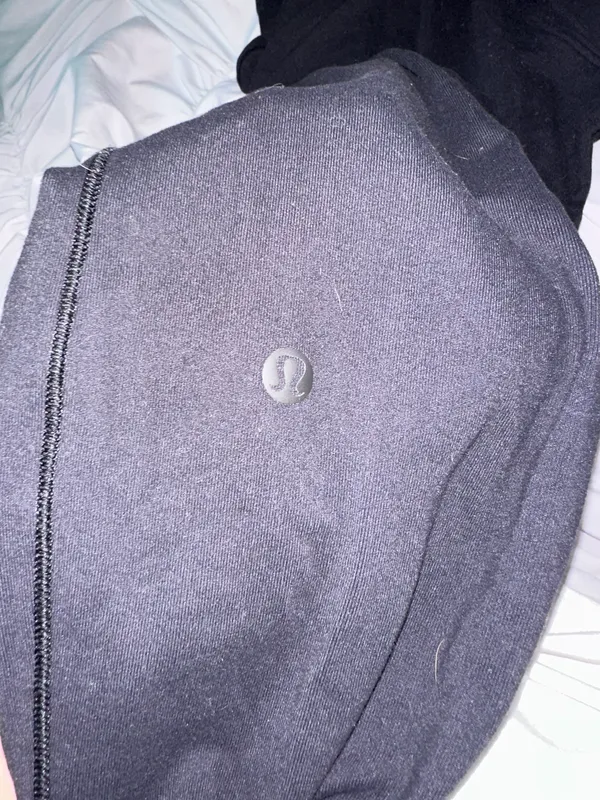 Joggers - Image 4