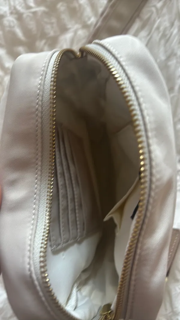 Laundry by Shelli Segal Bag - Image 2