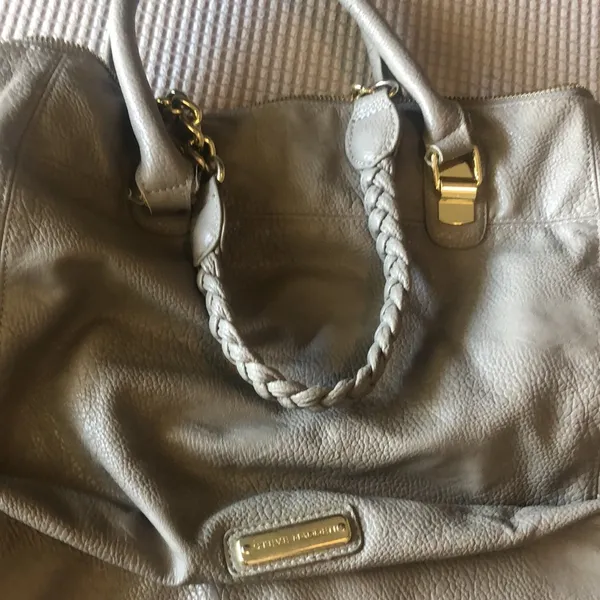 Steve Madden - Image 10