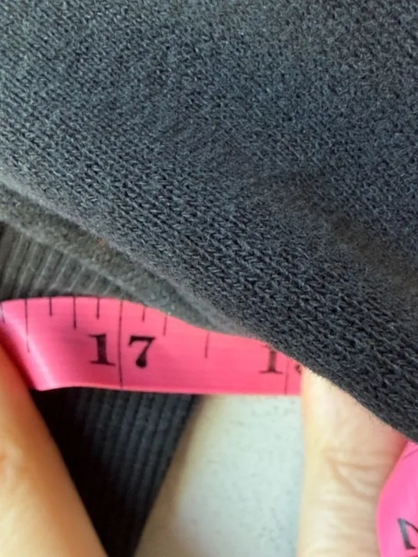 Lululemon Scuba Hoodie - Image 6