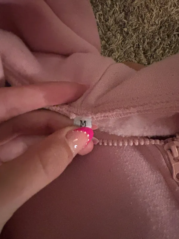 Amazon off brand lululemon scuba - Image 3