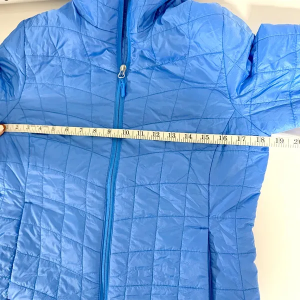 Marmot Calen Insulated Jacket - Image 12