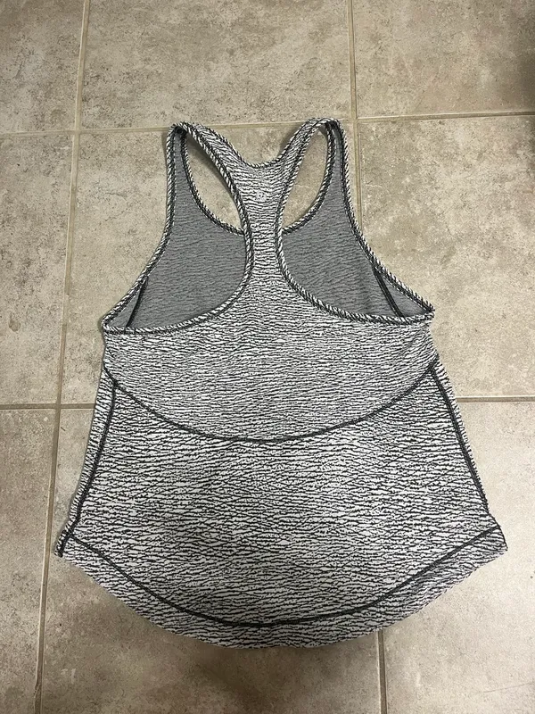 Tank - Image 2