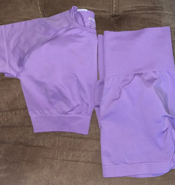 Matching Set - Image 7