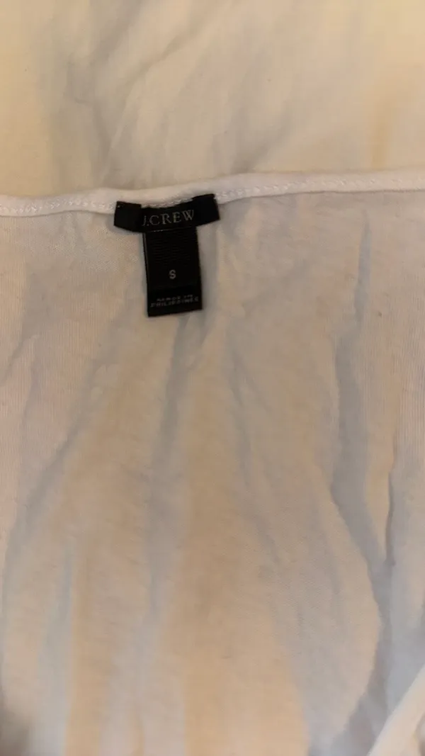 Top J.Crew - Image 2