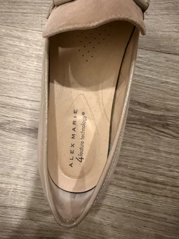 Alex Marie loafers - Image 4